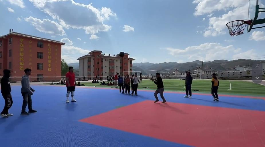 微信截图_20230704072350.jpg 微信截图_20230704072350.jpg