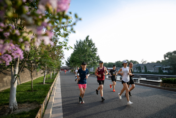 微信截图_20230706072609.png 微信截图_20230706072609.png