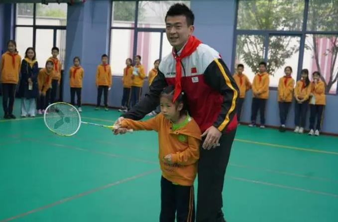 微信截图_20230707084910.jpg 微信截图_20230707084910.jpg