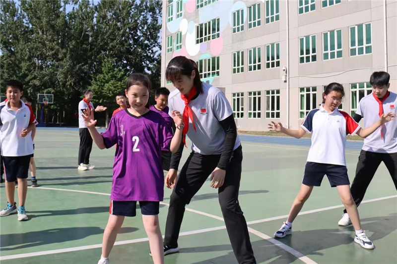 25718175.jpg 25718175.jpg