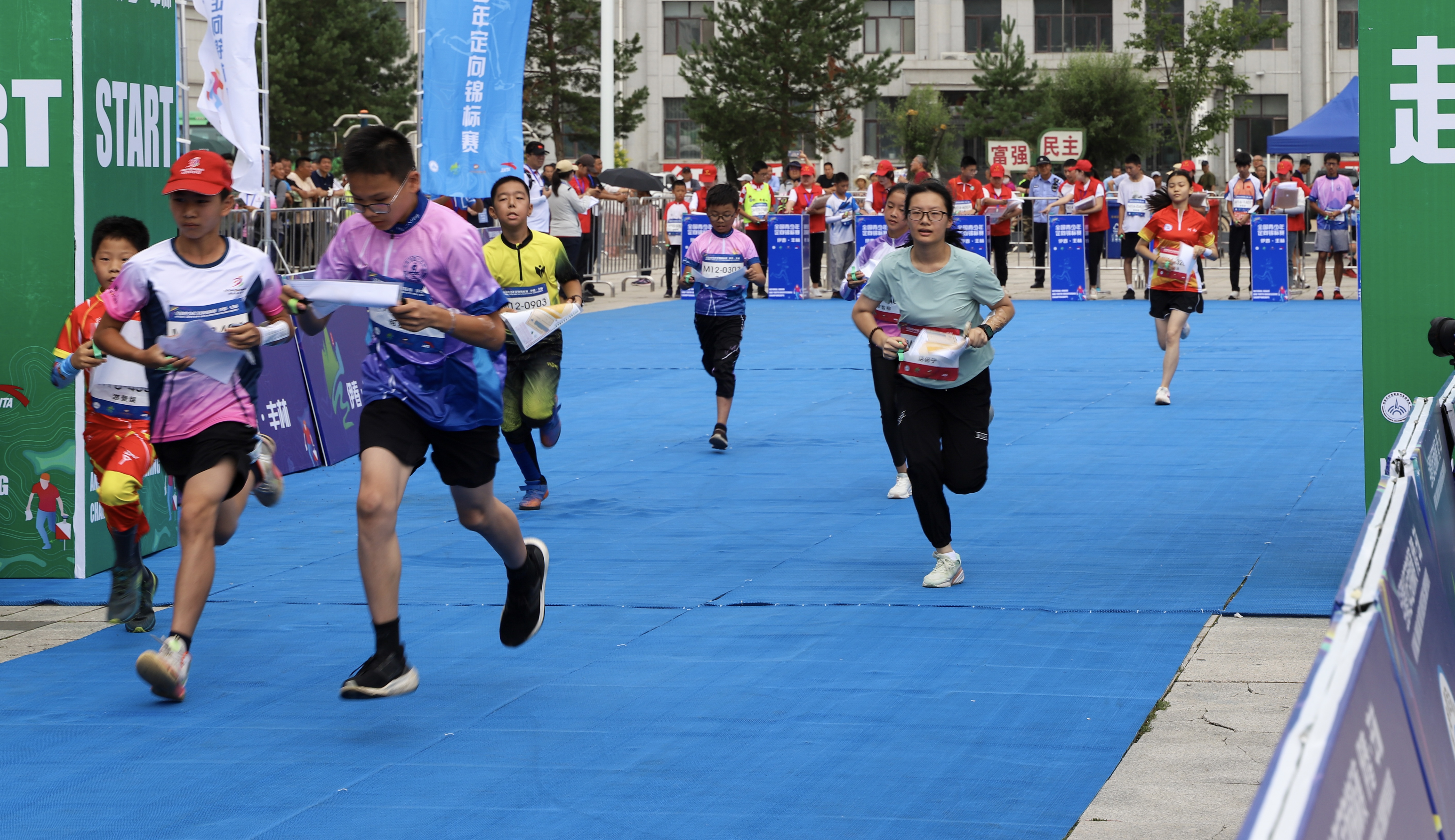 0801-定向.jpg 0801-定向.jpg