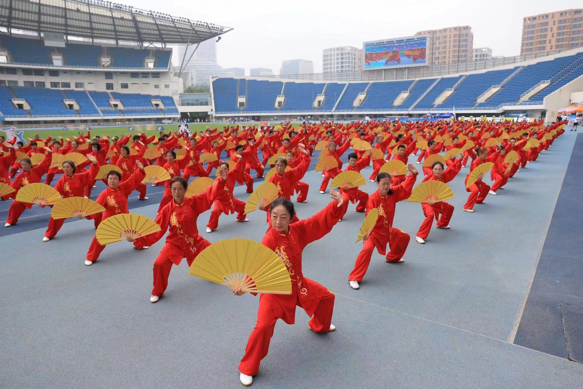 微信图片_20230808095843.jpg