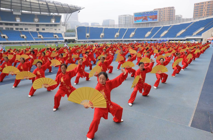 微信截图_20230808220948.png 微信截图_20230808220948.png