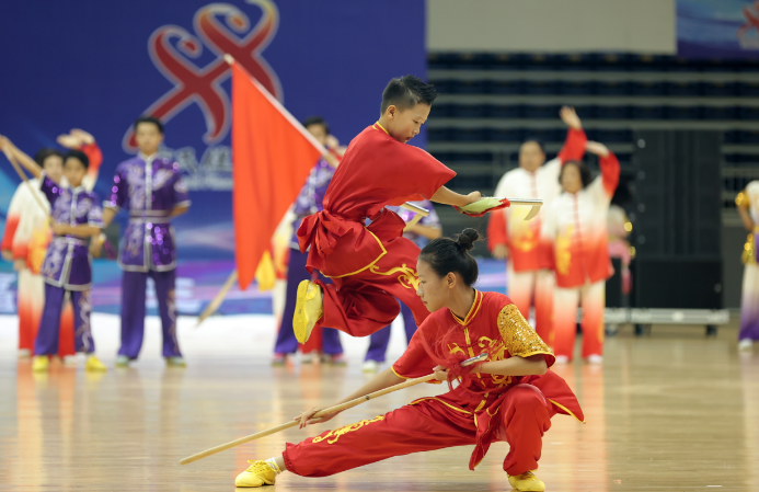 微信截图_20230808221022.png 微信截图_20230808221022.png