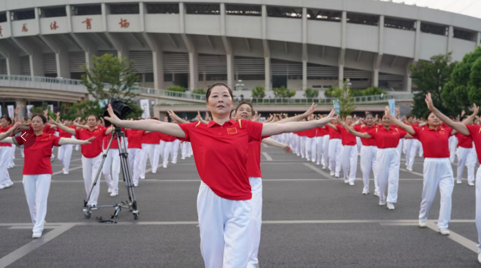 微信截图_20230808221029.png 微信截图_20230808221029.png