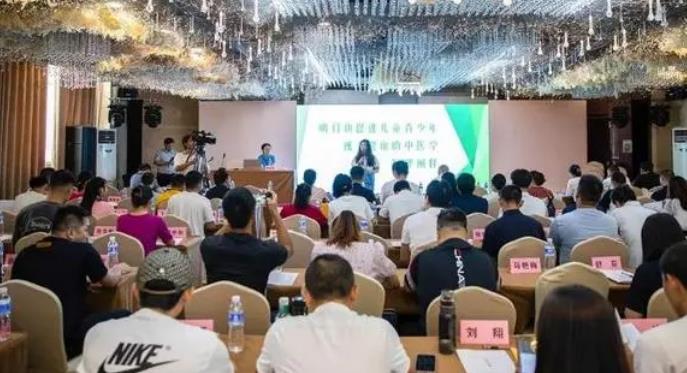 微信截图_20231025083919.jpg 微信截图_20231025083919.jpg
