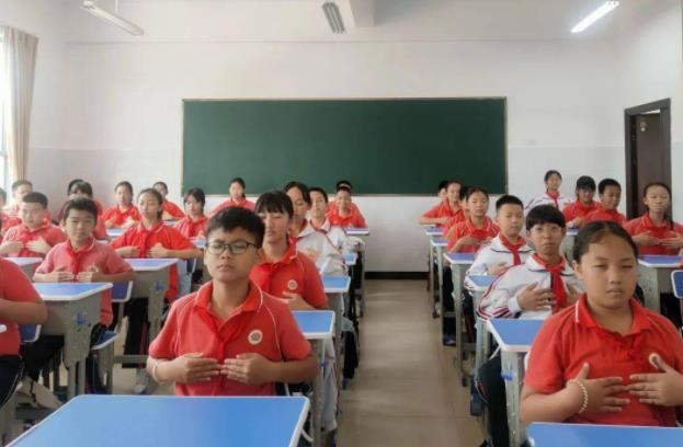 微信截图_20231025084128.jpg 微信截图_20231025084128.jpg