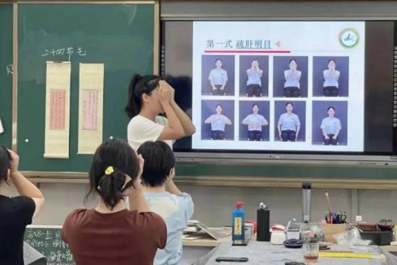 微信截图_20231025084337.jpg 微信截图_20231025084337.jpg