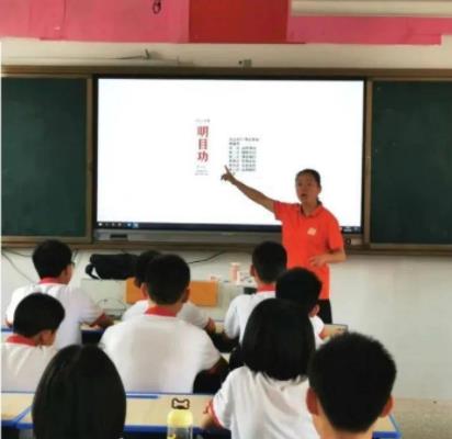 微信截图_20231025084426.jpg 微信截图_20231025084426.jpg