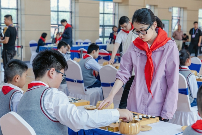 微信截图_20231102073844.png 微信截图_20231102073844.png
