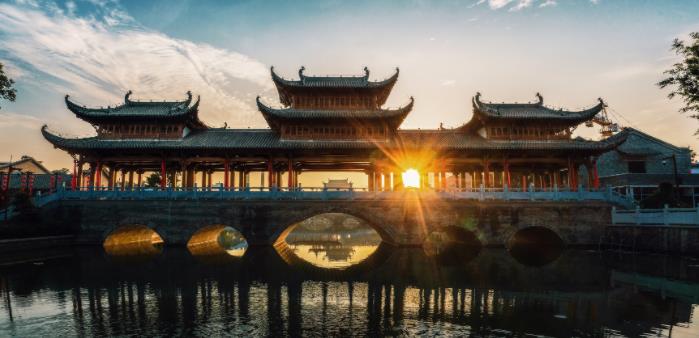 微信截图_20231107222853.jpg 微信截图_20231107222853.jpg