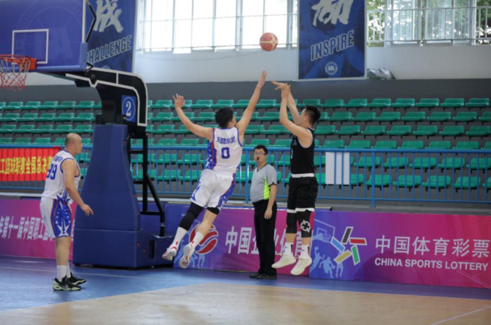 微信截图_20231114084825.jpg 微信截图_20231114084825.jpg