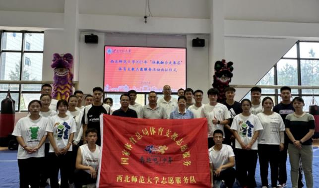 微信截图_20231116090505.jpg 微信截图_20231116090505.jpg