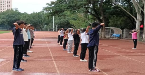 微信截图_20231116090446.jpg 微信截图_20231116090446.jpg