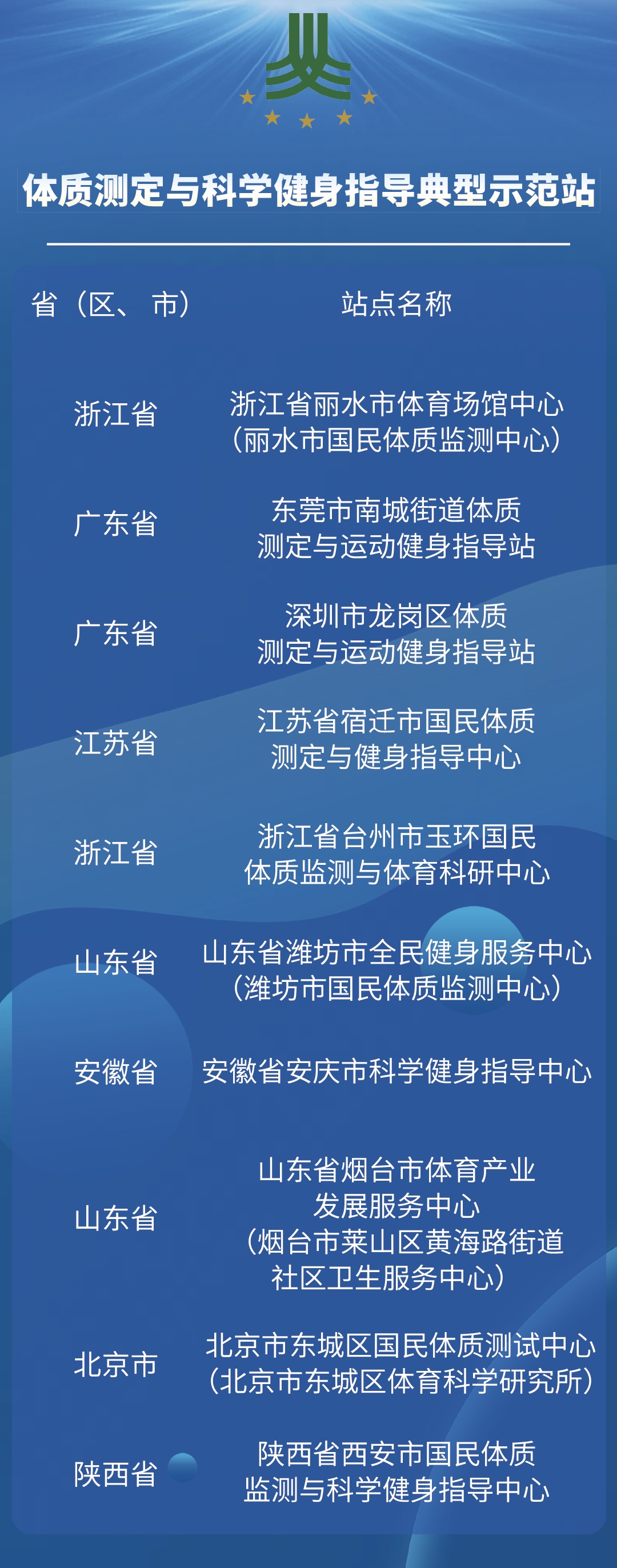 微信图片_20231219152256.jpg 微信图片_20231219152256.jpg