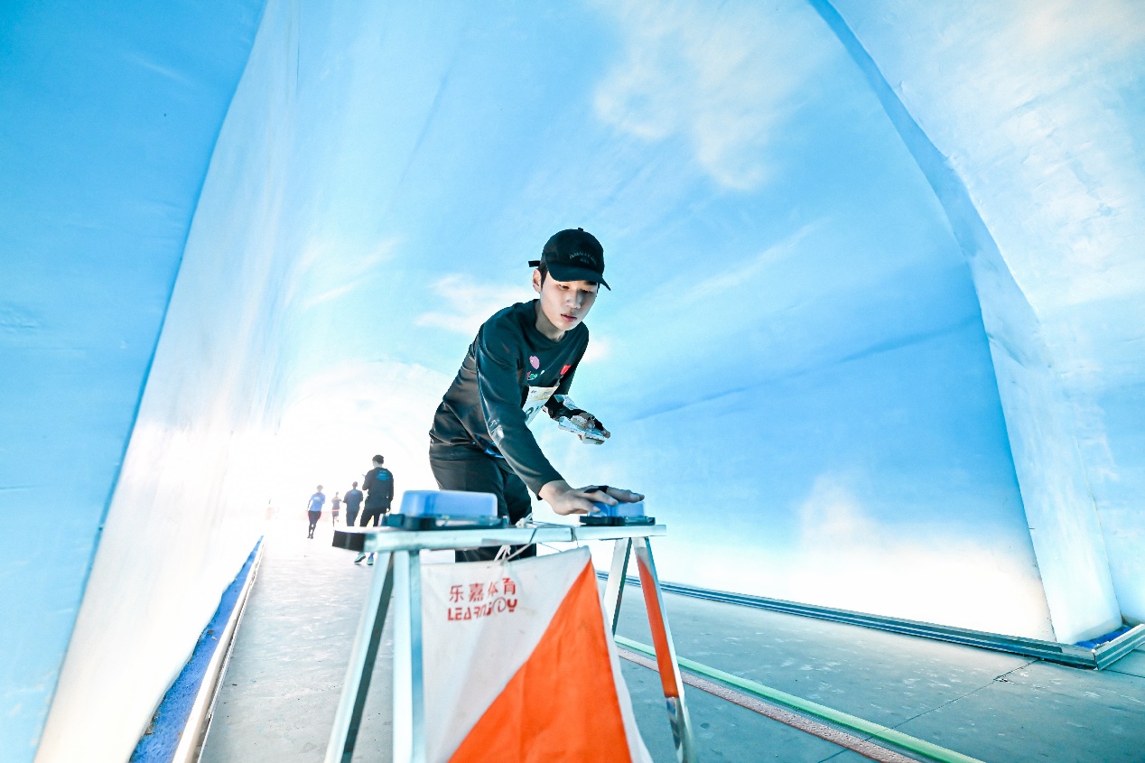 0103-海南3.jpg 0103-海南3.jpg