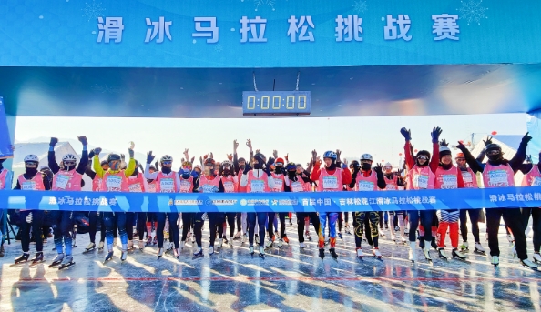 微信截图_20240201084434.png 微信截图_20240201084434.png