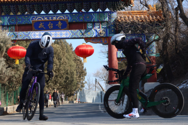 图3.jpg