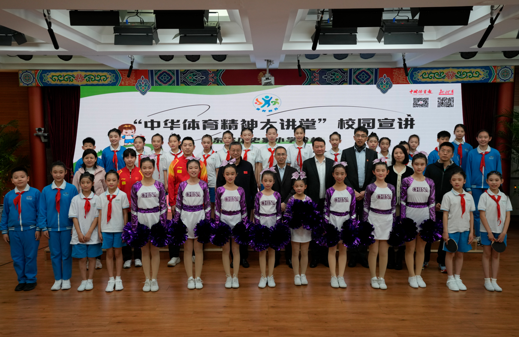 0319-清晰1.png 0319-清晰1.png