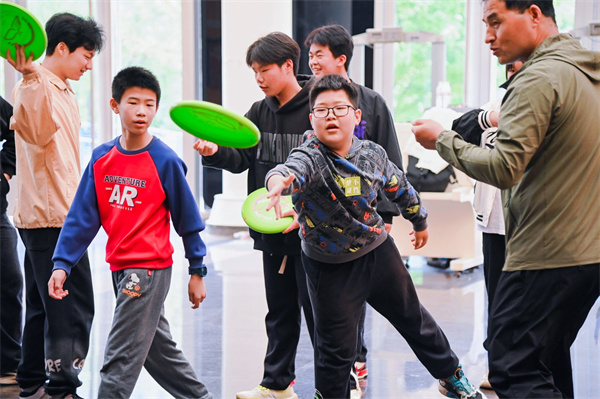 科学指导2.jpg 科学指导2.jpg