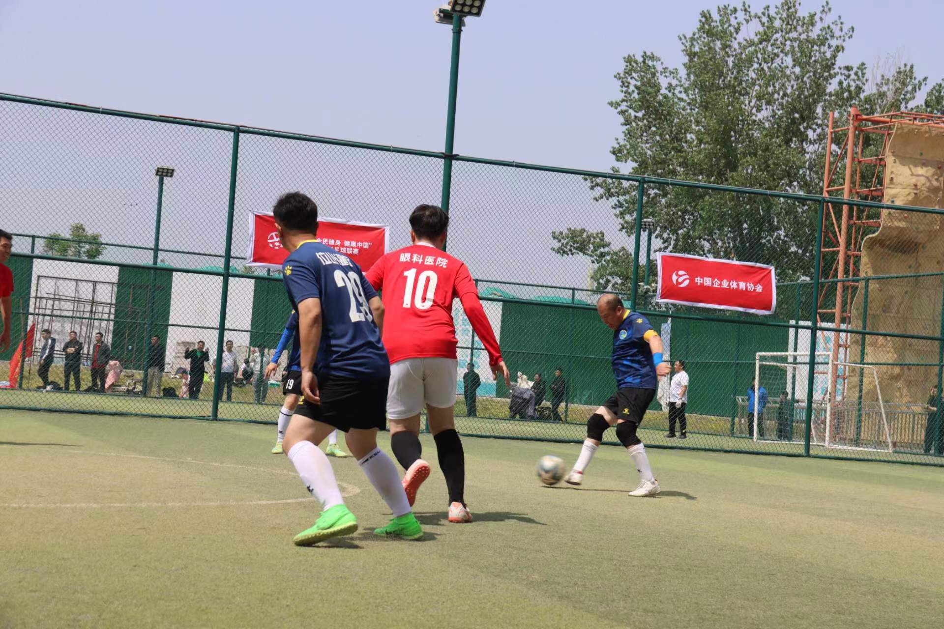 14.jpg 14.jpg