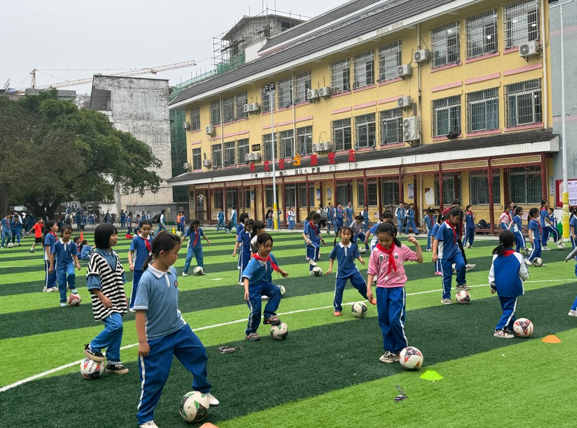 微信截图_20240425073923.jpg 微信截图_20240425073923.jpg