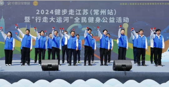 微信截图_20240427173021.png 微信截图_20240427173021.png