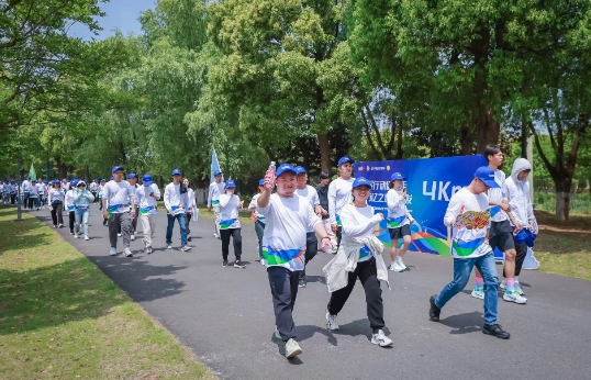 微信截图_20240427173042.png 微信截图_20240427173042.png