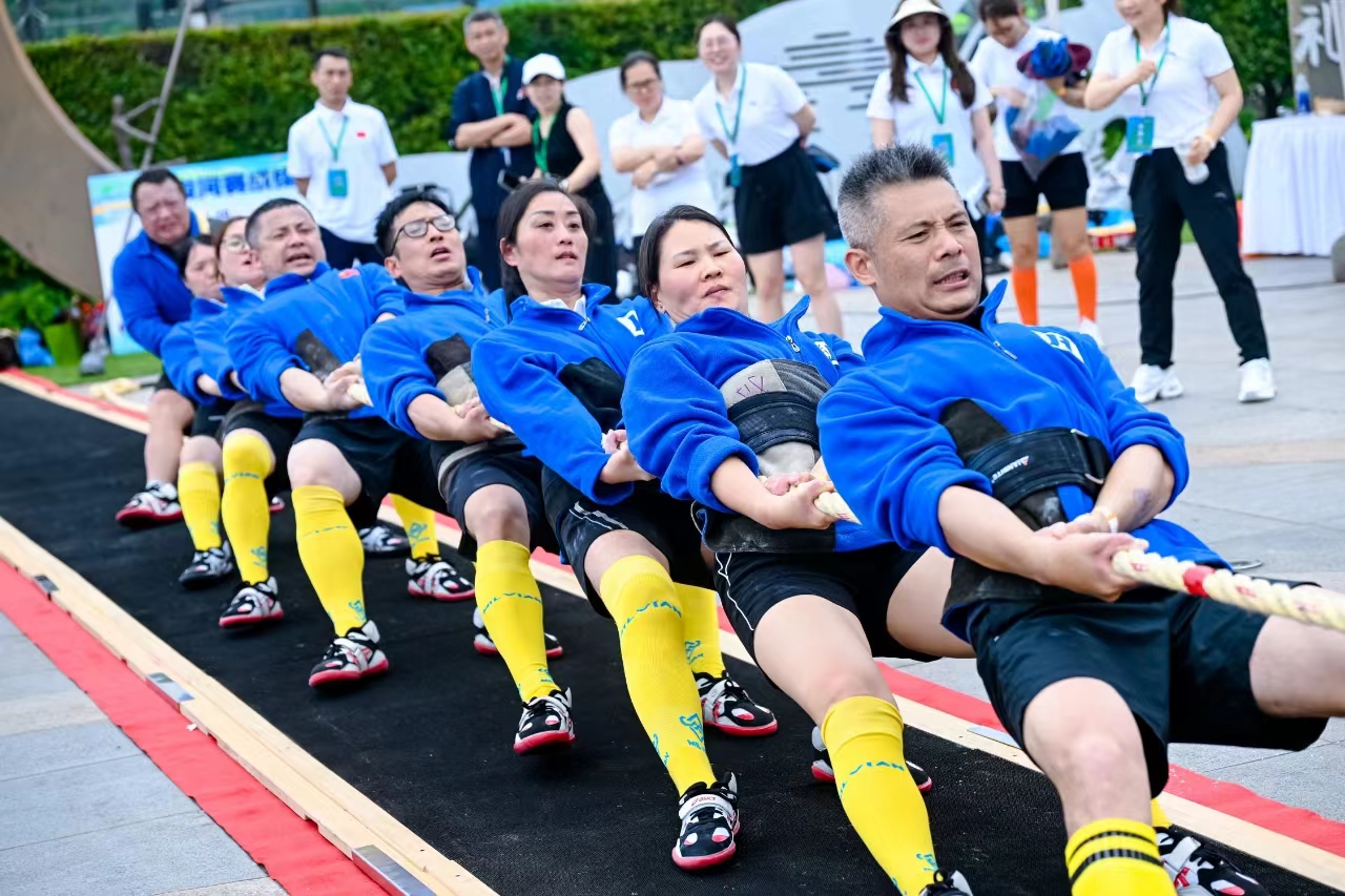 微信图片_20240427185650.jpg 微信图片_20240427185650.jpg