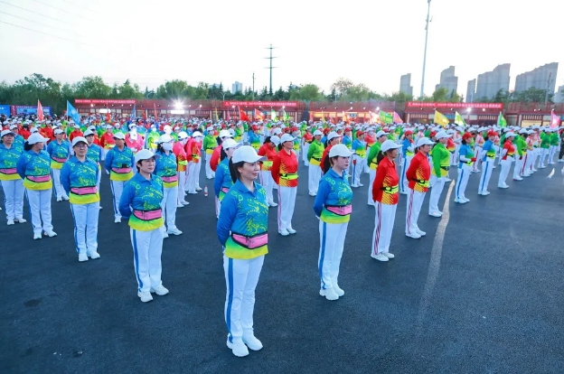 微信截图_20240428165754.png