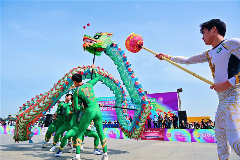 微信图片_20240511210955_副本.jpg 微信图片_20240511210955_副本.jpg