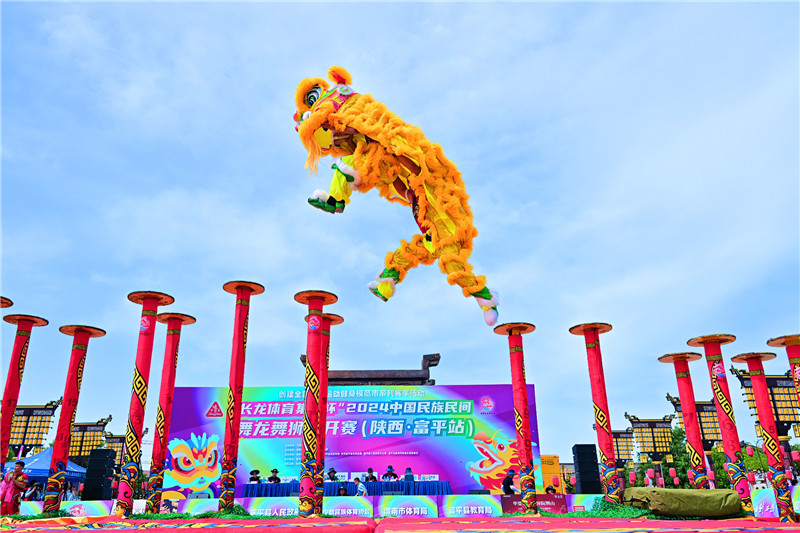 微信图片_20240511210957_副本.jpg 微信图片_20240511210957_副本.jpg
