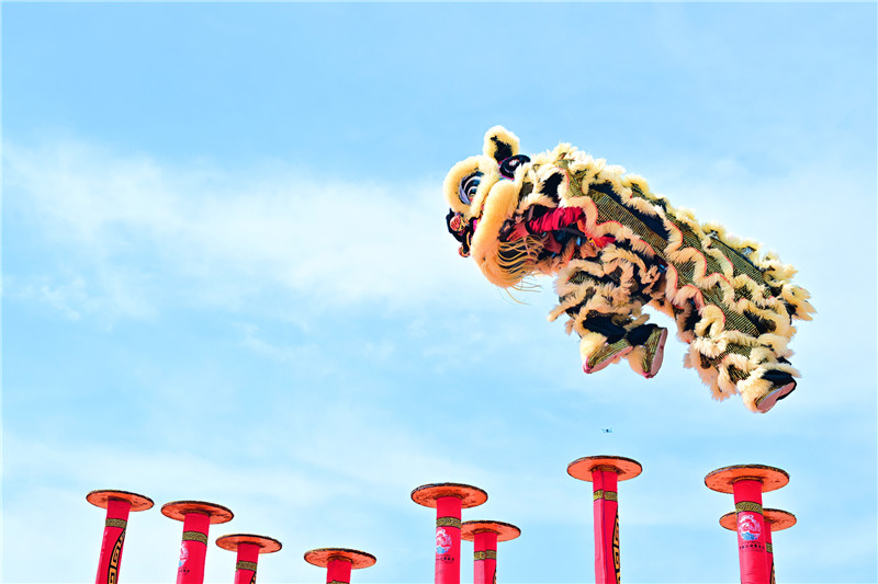 微信图片_20240511210958_副本.jpg 微信图片_20240511210958_副本.jpg