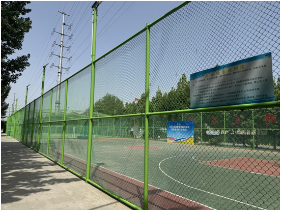 微信图片_20240514131046.png 微信图片_20240514131046.png