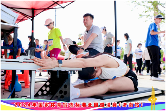 微信图片_20240514131050.png 微信图片_20240514131050.png