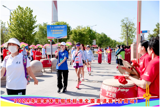 微信图片_20240514131055.png 微信图片_20240514131055.png