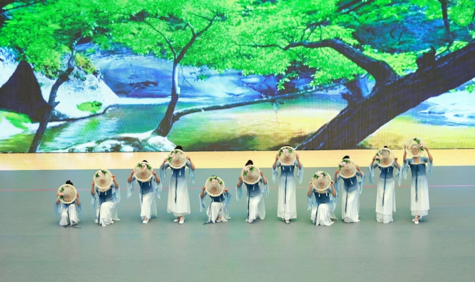微信截图_20240515082531.png 微信截图_20240515082531.png
