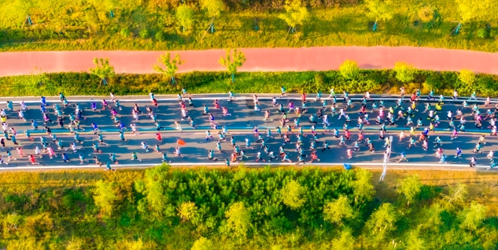 微信截图_20240515082316.png 微信截图_20240515082316.png