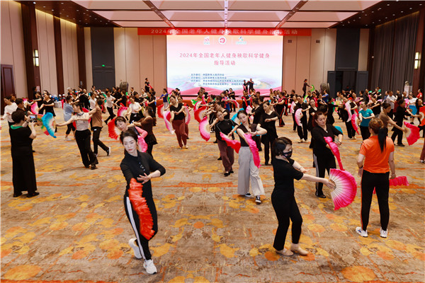 微信图片_20240517130054_副本.jpg 微信图片_20240517130054_副本.jpg