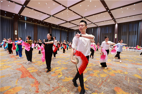 微信图片_20240517130100_副本.jpg 微信图片_20240517130100_副本.jpg