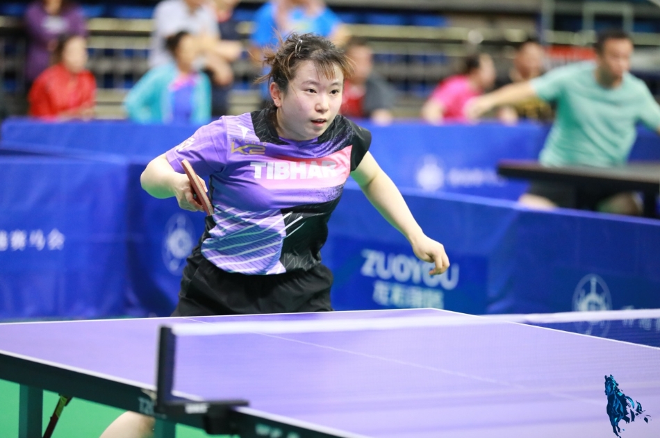 微信截图_20240518173348.png 微信截图_20240518173348.png