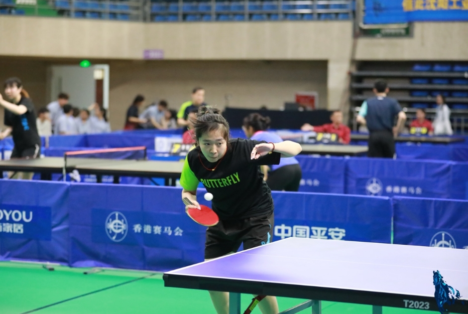 微信截图_20240518173353.png 微信截图_20240518173353.png