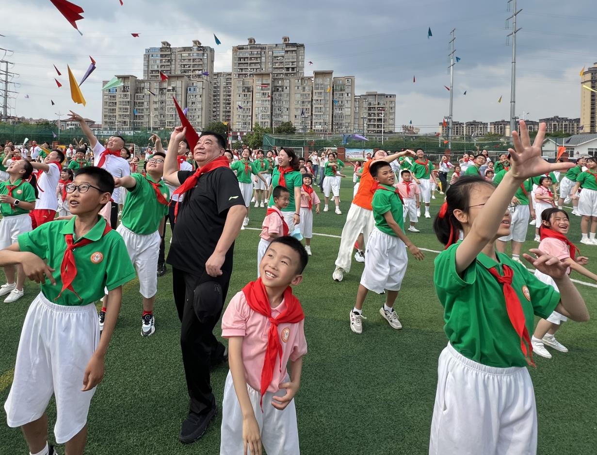 360截图20240519133153363.jpg 360截图20240519133153363.jpg