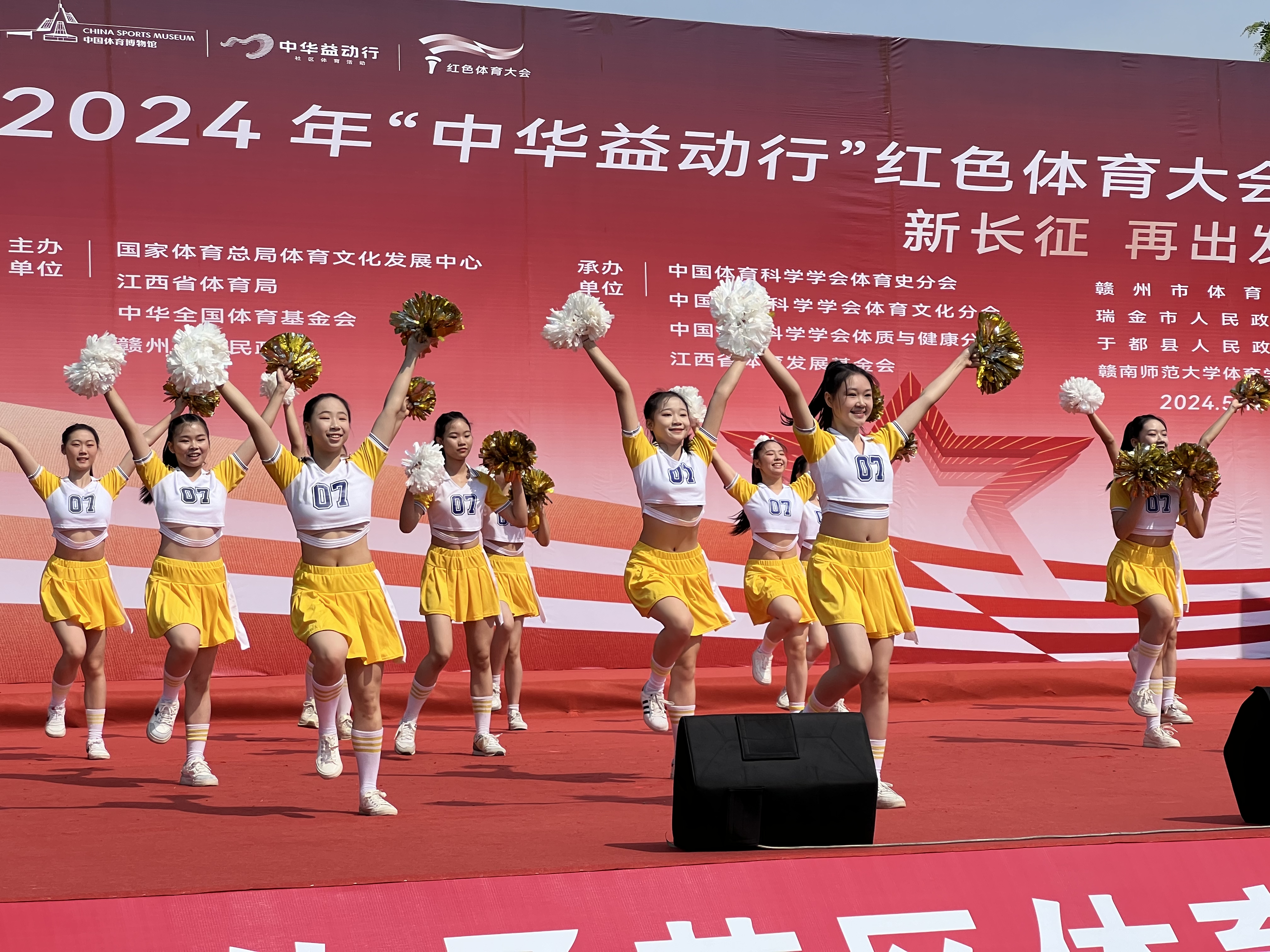 d1d85e72a4549baed5e4716223ebba4.jpg d1d85e72a4549baed5e4716223ebba4.jpg