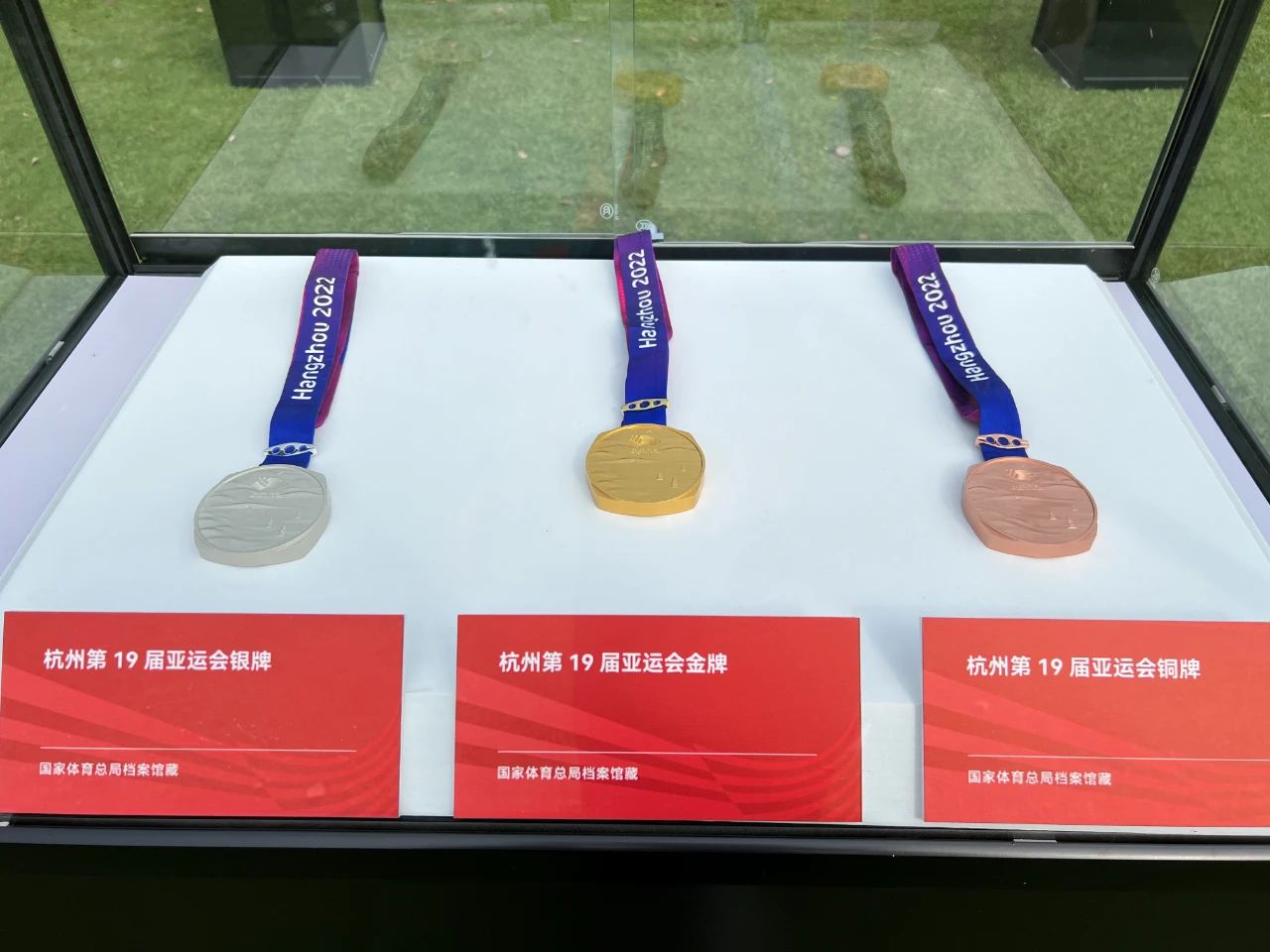 微信图片_20240521085432.jpg 微信图片_20240521085432.jpg