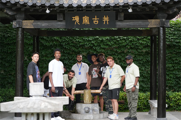 越野1.jpg