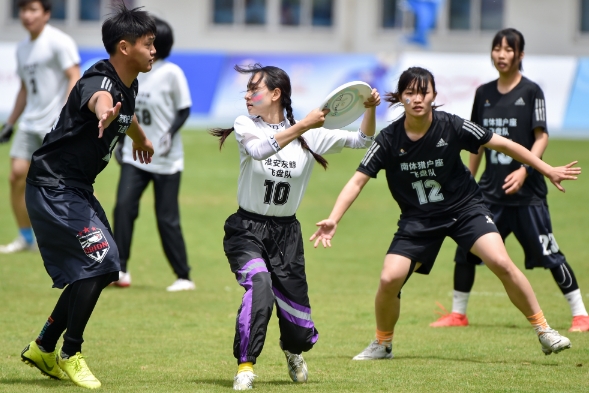 微信截图_20240627082838.png 微信截图_20240627082838.png
