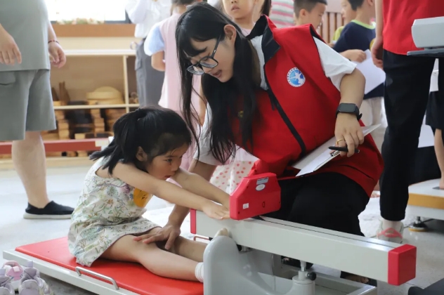 微信截图_20240627083115.png 微信截图_20240627083115.png