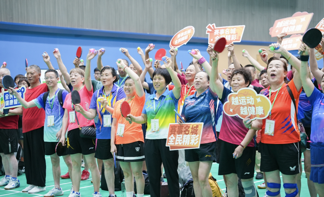 截屏2024-08-10 下午6.03.05.png 截屏2024-08-10 下午6.03.05.png
