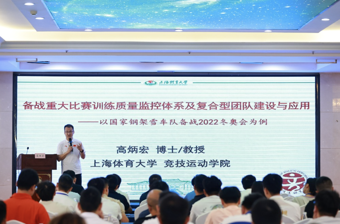 截屏2024-08-10 下午6.17.41.png 截屏2024-08-10 下午6.17.41.png